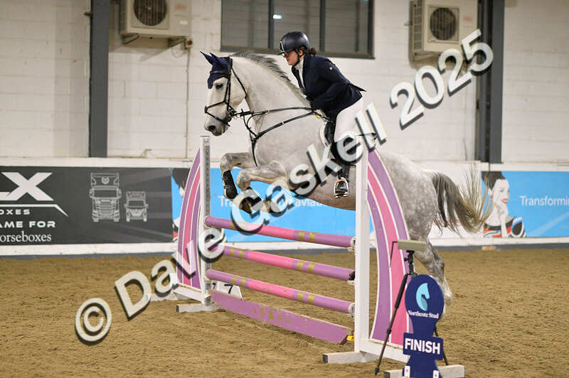 D4N_6495 - NorthcoteSun16thNov'25 Unaff.Jumping AvailableUntil16thDec'25