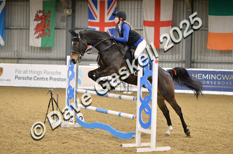 D4N_5913 - NorthcoteSun16thNov'25 Unaff.Jumping AvailableUntil16thDec'25