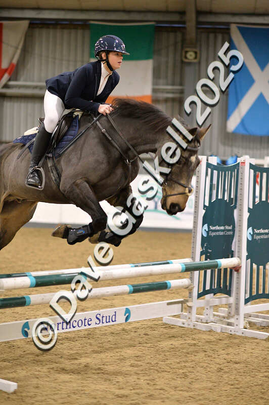 D4N_5032 - NorthcoteSun26thOct'25 Unaff.Jumping AvailableUntil28thNov'25