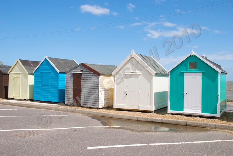 DSC_5443 - Felixstowe