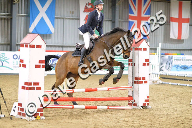 D4N_5961 - NorthcoteSun16thNov'25 Unaff.Jumping AvailableUntil16thDec'25