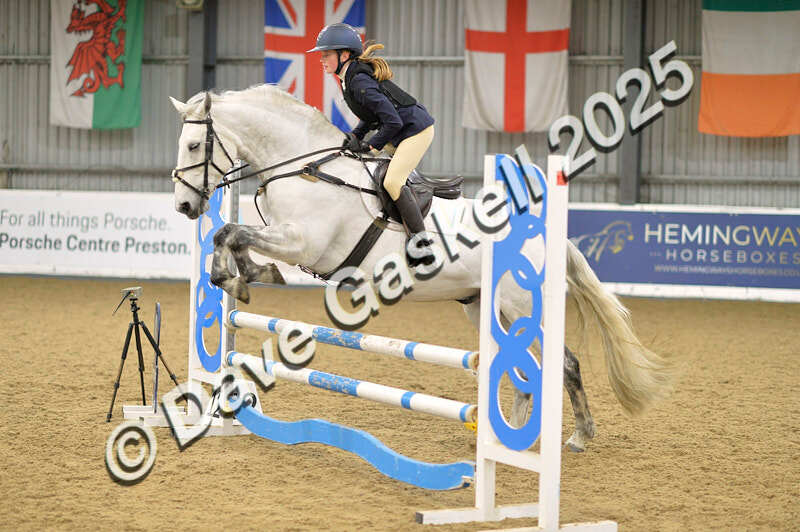 D4N_5902 - NorthcoteSun16thNov'25 Unaff.Jumping AvailableUntil16thDec'25