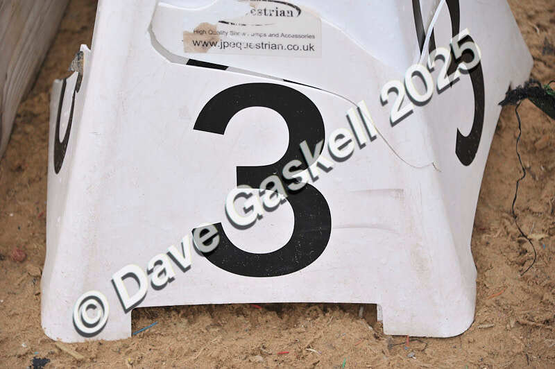 D8F_4028 - Northcote14thSept'25 Unaff.Jumping (JuniorsClassesOnly) AvailableUntil14thOct'25