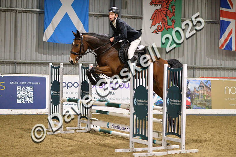 D4N_6555 - NorthcoteSun16thNov'25 Unaff.Jumping AvailableUntil16thDec'25