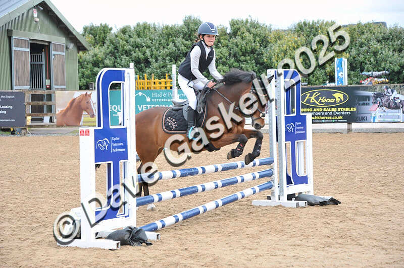 D8F_4105 - Northcote14thSept'25 Unaff.Jumping (JuniorsClassesOnly) AvailableUntil14thOct'25