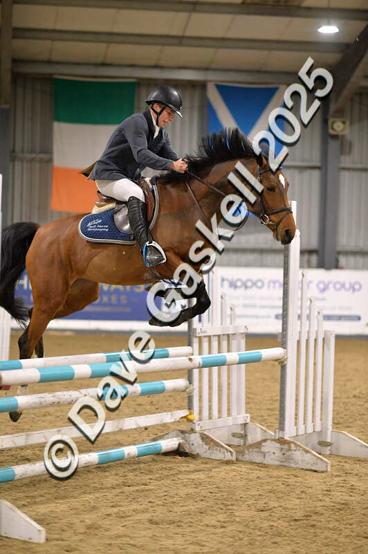 D4N_5424 - NorthcoteSun26thOct'25 Unaff.Jumping AvailableUntil28thNov'25