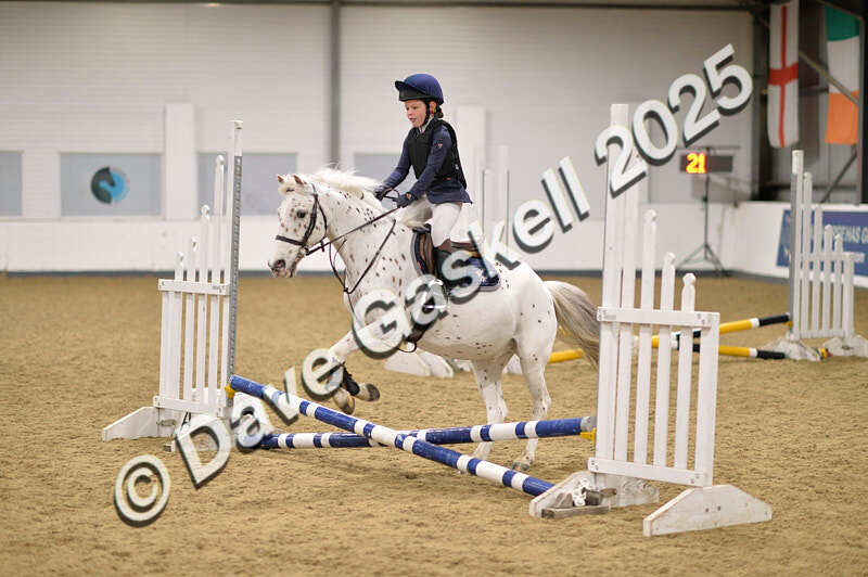 D4N_4664 - NorthcoteSun26thOct'25 Unaff.Jumping AvailableUntil28thNov'25