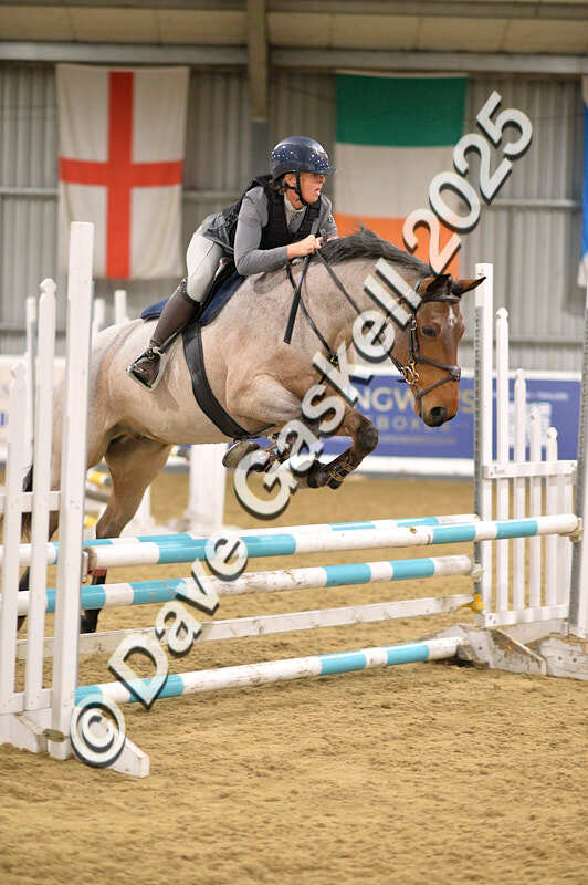 D4N_5395 - NorthcoteSun26thOct'25 Unaff.Jumping AvailableUntil28thNov'25