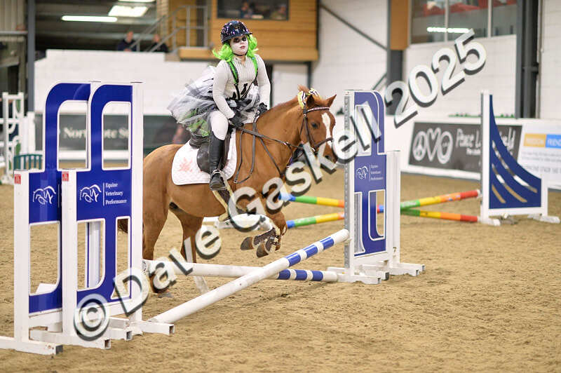 D4N_4701 - NorthcoteSun26thOct'25 Unaff.Jumping AvailableUntil28thNov'25