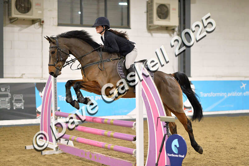 D4N_6280 - NorthcoteSun16thNov'25 Unaff.Jumping AvailableUntil16thDec'25