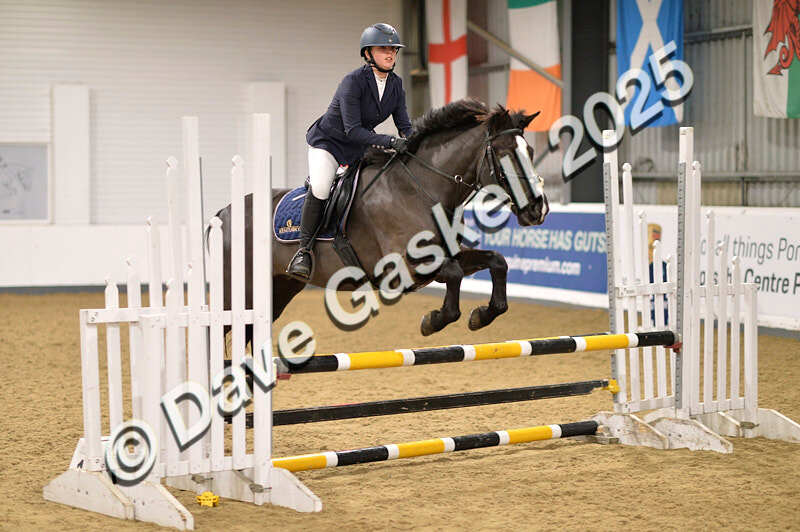 D4N_5137 - NorthcoteSun26thOct'25 Unaff.Jumping AvailableUntil28thNov'25