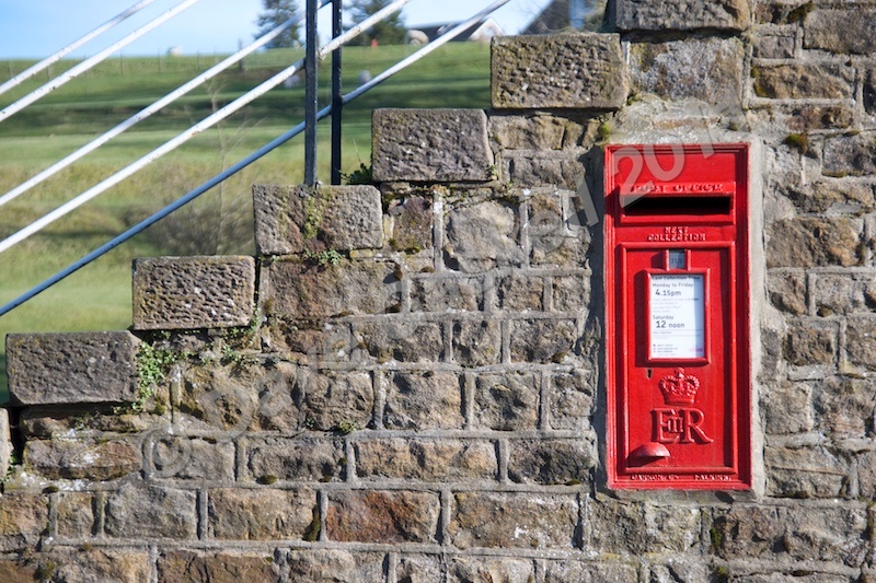DSC_2781 - Phone & Post Boxes