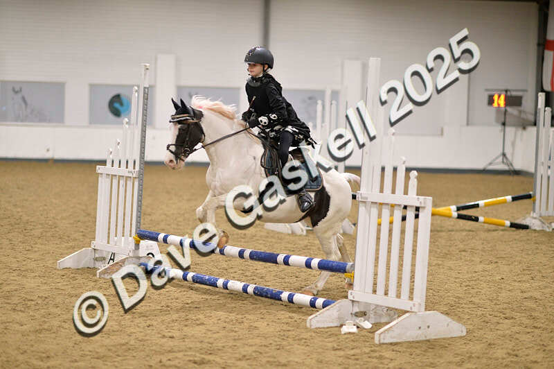 D4N_4827 - NorthcoteSun26thOct'25 Unaff.Jumping AvailableUntil28thNov'25