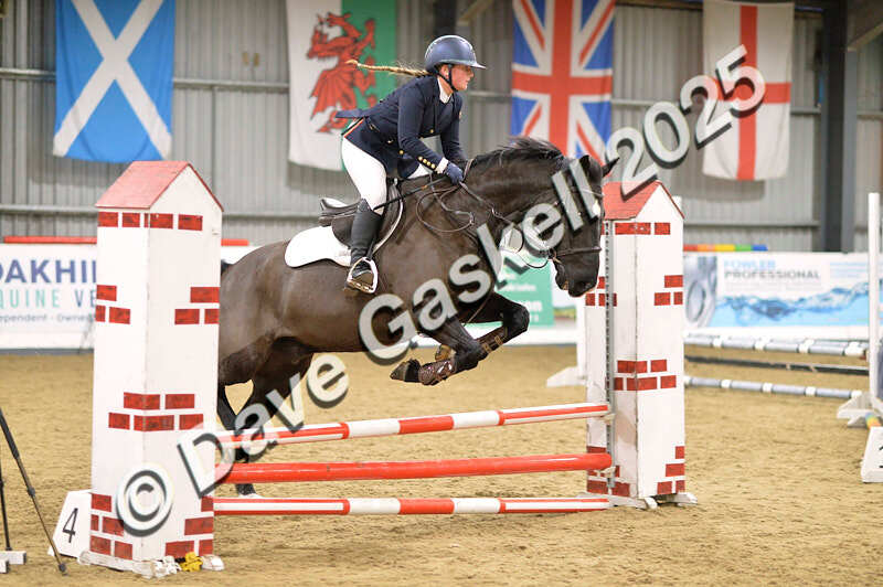 D4N_6025 - NorthcoteSun16thNov'25 Unaff.Jumping AvailableUntil16thDec'25