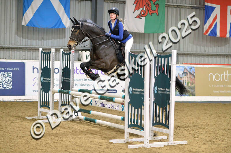 D4N_5881 - NorthcoteSun16thNov'25 Unaff.Jumping AvailableUntil16thDec'25