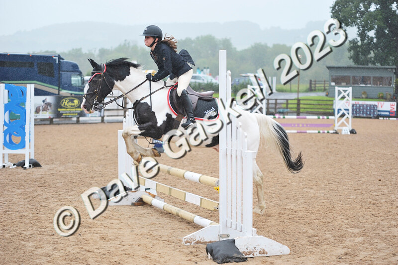 D8D_7285 - Juniors