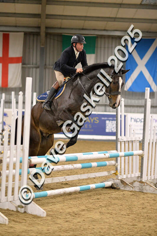 D4N_5406 - NorthcoteSun26thOct'25 Unaff.Jumping AvailableUntil28thNov'25