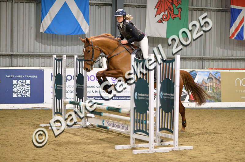 D4N_6183 - NorthcoteSun16thNov'25 Unaff.Jumping AvailableUntil16thDec'25