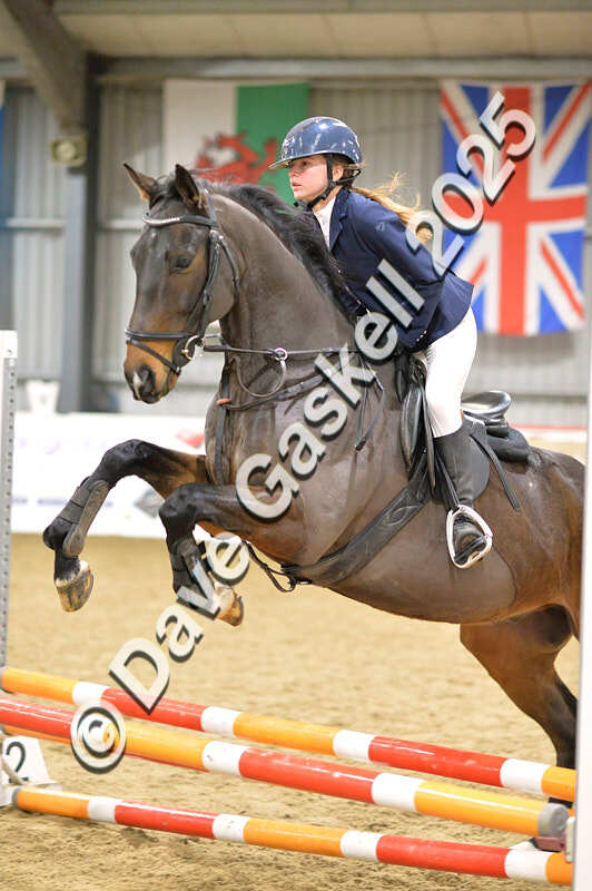 D4N_6001 - NorthcoteSun16thNov'25 Unaff.Jumping AvailableUntil16thDec'25