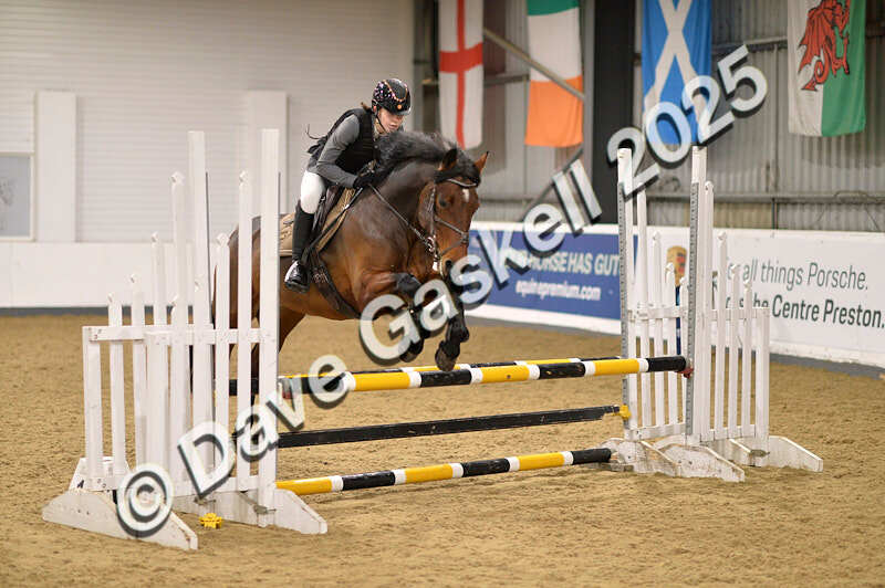 D4N_5156 - NorthcoteSun26thOct'25 Unaff.Jumping AvailableUntil28thNov'25