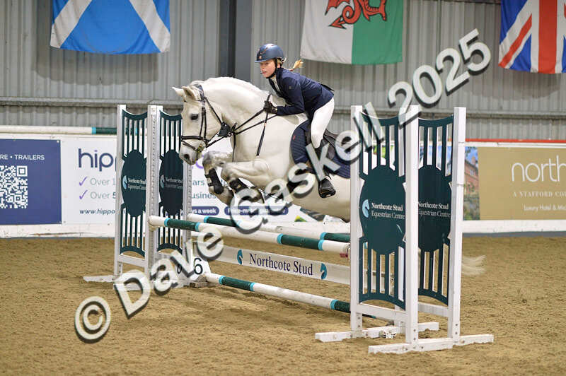 D4N_5692 - NorthcoteSun16thNov'25 Unaff.Jumping AvailableUntil16thDec'25