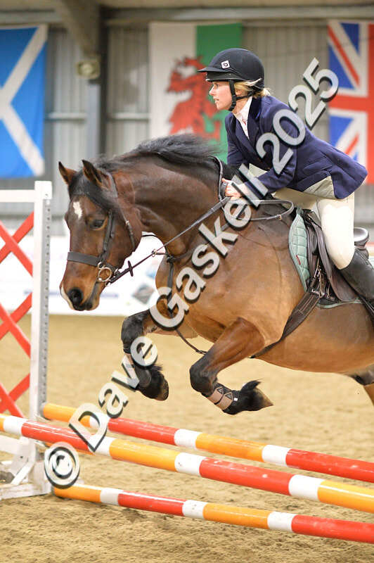 D4N_5990 - NorthcoteSun16thNov'25 Unaff.Jumping AvailableUntil16thDec'25