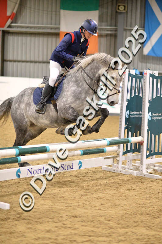 D4N_5244 - NorthcoteSun26thOct'25 Unaff.Jumping AvailableUntil28thNov'25