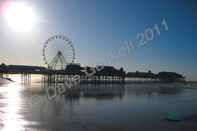 IMG_0683 - Blackpool & Lytham