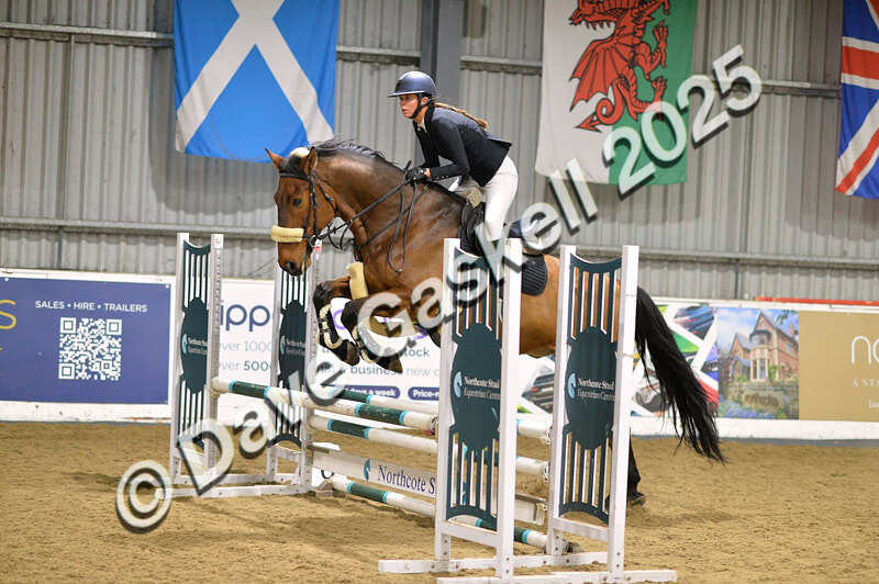 D4N_6331 - NorthcoteSun16thNov'25 Unaff.Jumping AvailableUntil16thDec'25