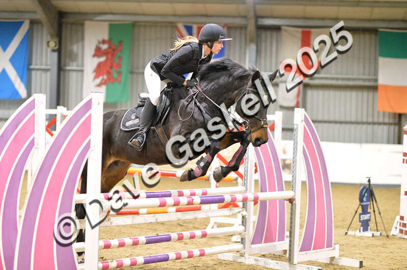 D4N_6461 - NorthcoteSun16thNov'25 Unaff.Jumping AvailableUntil16thDec'25