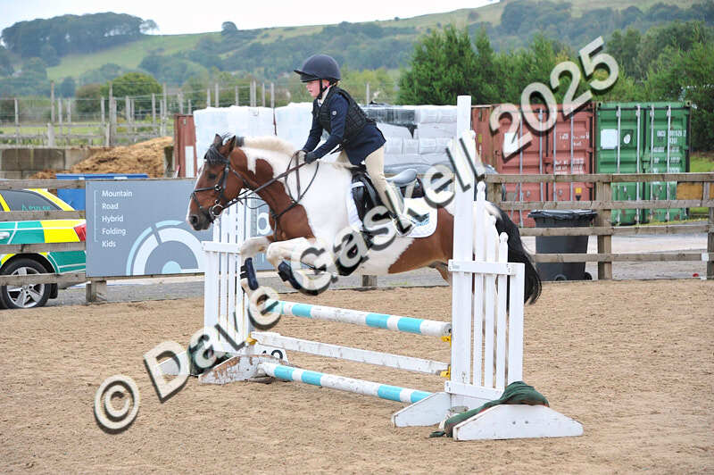 D8F_4047 - Northcote14thSept'25 Unaff.Jumping (JuniorsClassesOnly) AvailableUntil14thOct'25