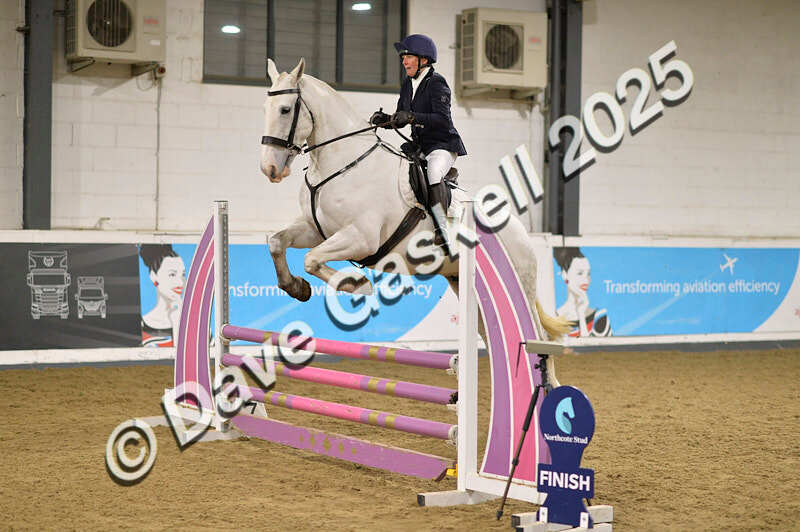 D4N_6310 - NorthcoteSun16thNov'25 Unaff.Jumping AvailableUntil16thDec'25