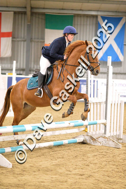 D4N_5211 - NorthcoteSun26thOct'25 Unaff.Jumping AvailableUntil28thNov'25