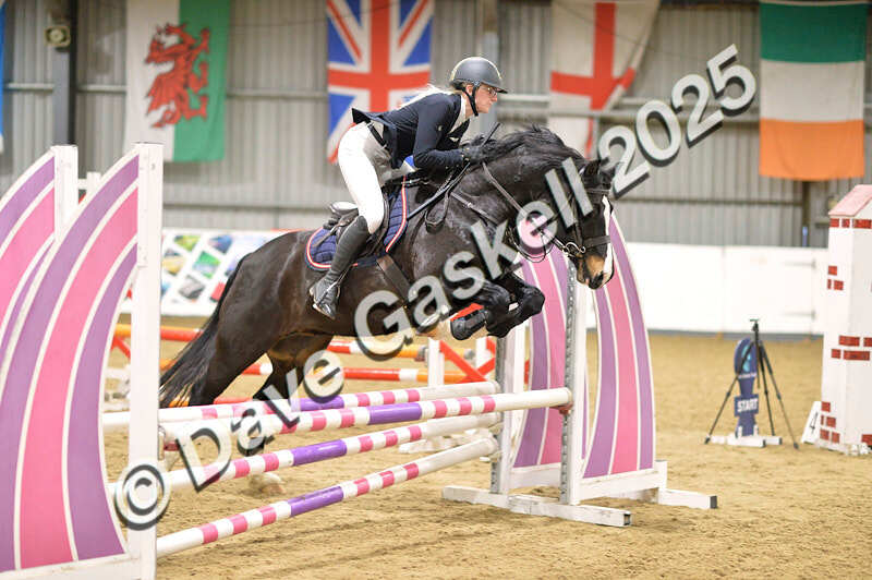 D4N_6107 - NorthcoteSun16thNov'25 Unaff.Jumping AvailableUntil16thDec'25