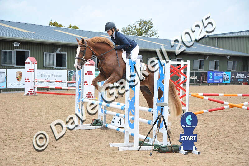 D8F_4219 - Northcote14thSept'25 Unaff.Jumping (JuniorsClassesOnly) AvailableUntil14thOct'25