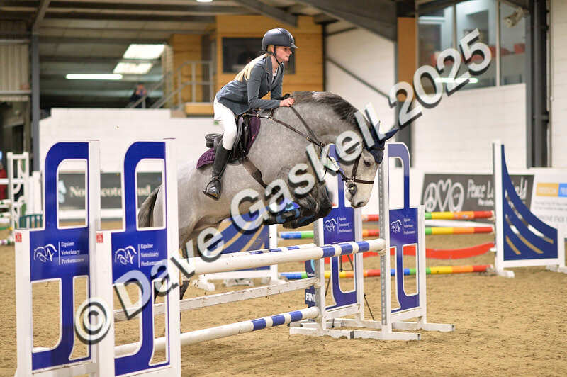 D4N_5177 - NorthcoteSun26thOct'25 Unaff.Jumping AvailableUntil28thNov'25