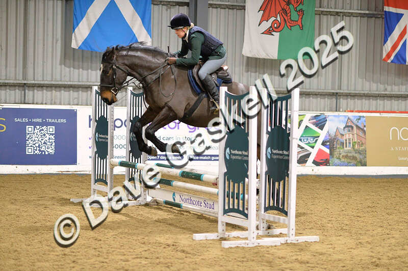 D4N_6111 - NorthcoteSun16thNov'25 Unaff.Jumping AvailableUntil16thDec'25