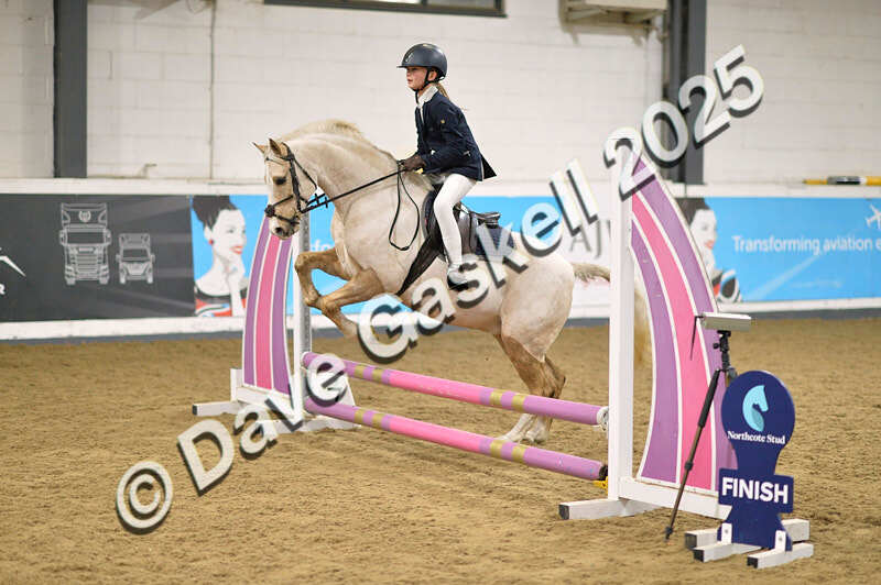 D4N_5543 - NorthcoteSun16thNov'25 Unaff.Jumping AvailableUntil16thDec'25