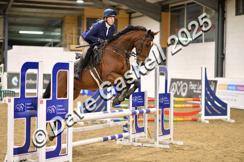 D4N_5419 - NorthcoteSun26thOct'25 Unaff.Jumping AvailableUntil28thNov'25