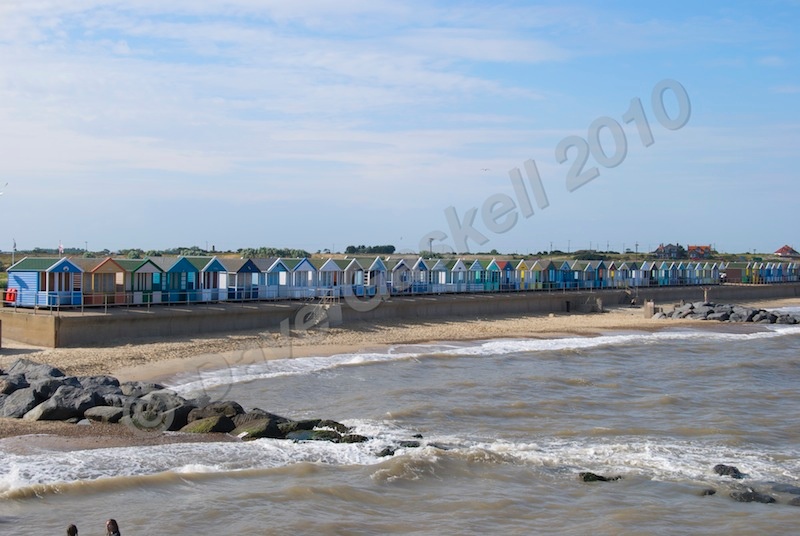 DSC_5267 - Southwold 1 - north end