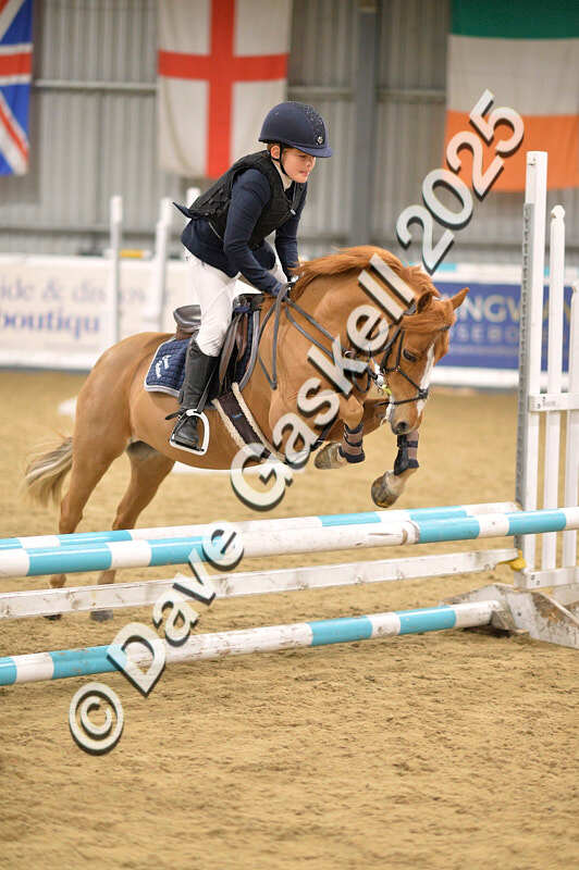 D4N_4928 - NorthcoteSun26thOct'25 Unaff.Jumping AvailableUntil28thNov'25