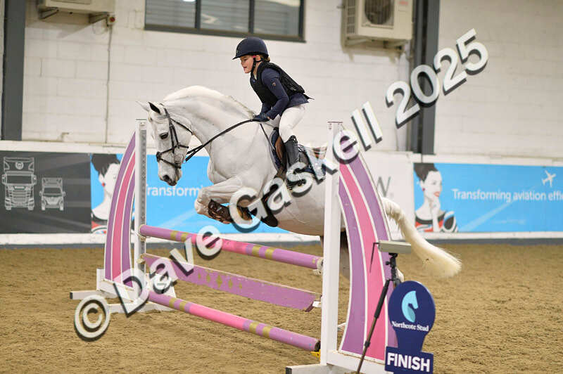 D4N_5831 - NorthcoteSun16thNov'25 Unaff.Jumping AvailableUntil16thDec'25