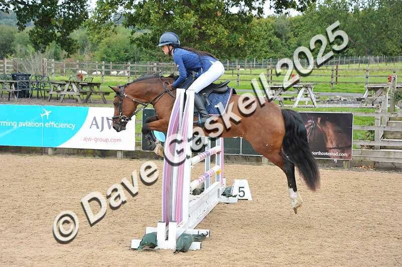 D8F_4331 - Northcote14thSept'25 Unaff.Jumping (JuniorsClassesOnly) AvailableUntil14thOct'25