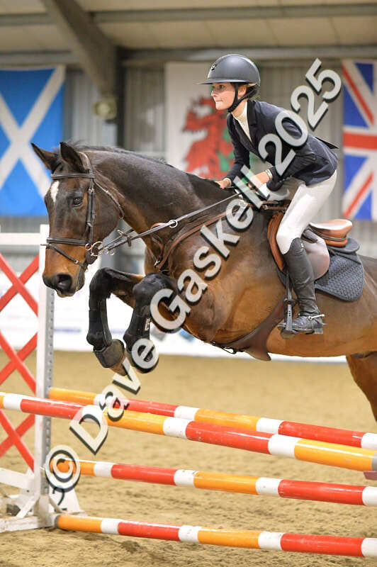 D4N_6547 - NorthcoteSun16thNov'25 Unaff.Jumping AvailableUntil16thDec'25