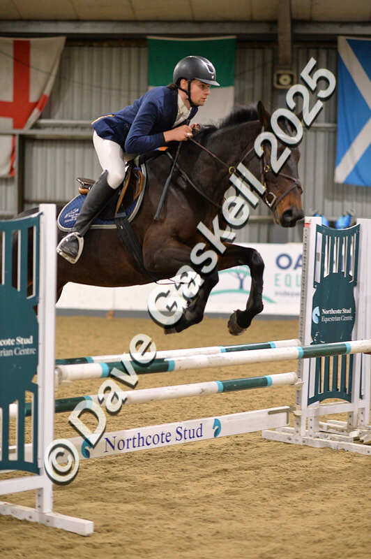 D4N_5374 - NorthcoteSun26thOct'25 Unaff.Jumping AvailableUntil28thNov'25