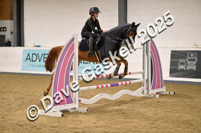 D4N_5102 - NorthcoteSun26thOct'25 Unaff.Jumping AvailableUntil28thNov'25