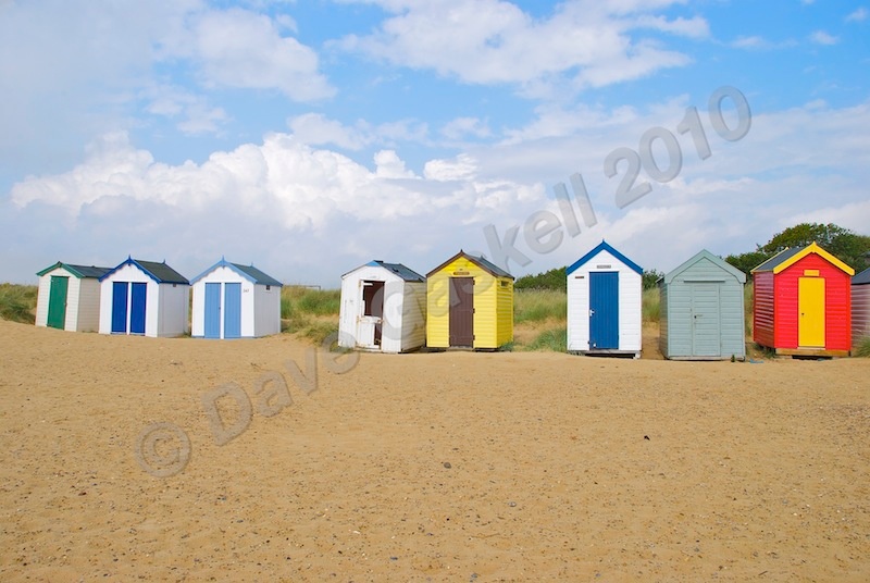 DSC_5364 - Southwold 2 - south end