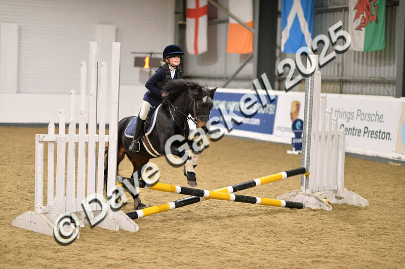 D4N_4776 - NorthcoteSun26thOct'25 Unaff.Jumping AvailableUntil28thNov'25