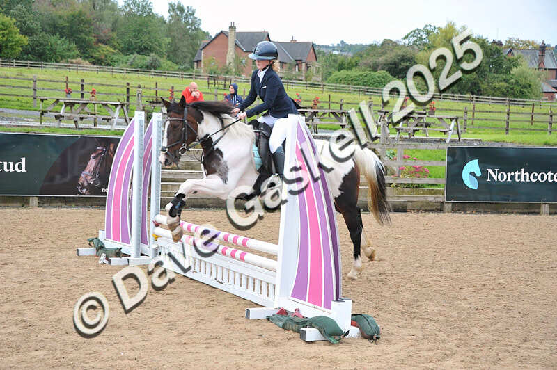 D8F_4077 - Northcote14thSept'25 Unaff.Jumping (JuniorsClassesOnly) AvailableUntil14thOct'25