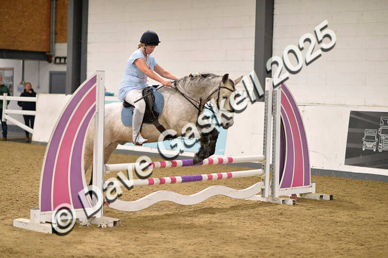 D4N_5039 - NorthcoteSun26thOct'25 Unaff.Jumping AvailableUntil28thNov'25